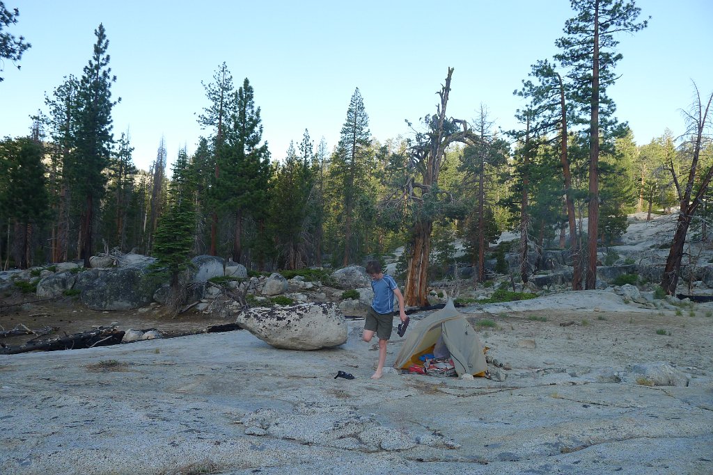 YosemiteCreek 106
